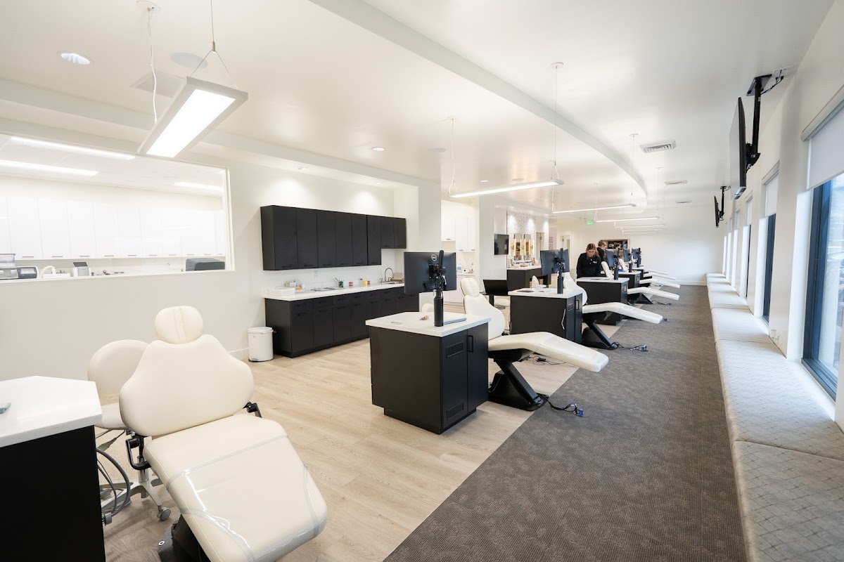 Summit Dental & Orthodontics photo 2