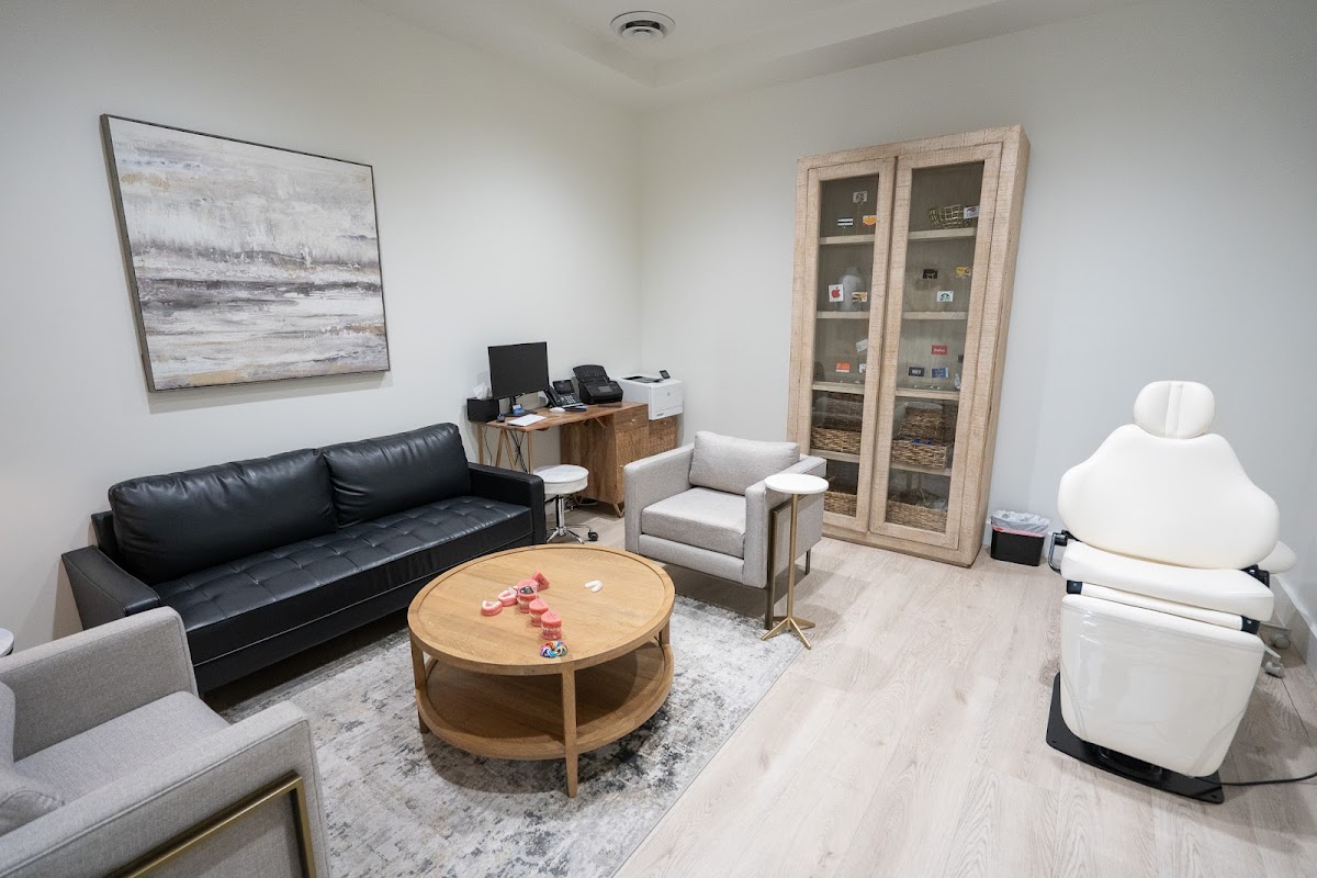 Summit Dental & Orthodontics photo 3