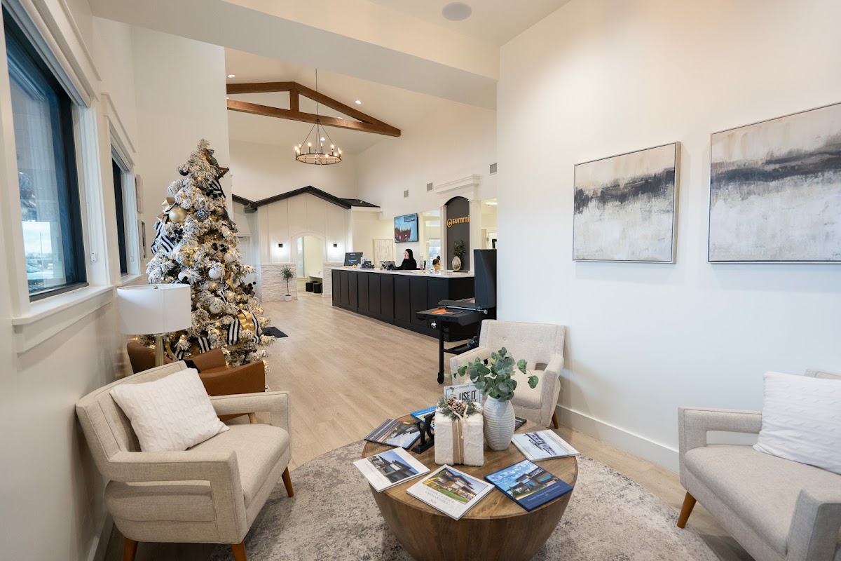 Summit Dental & Orthodontics photo 4