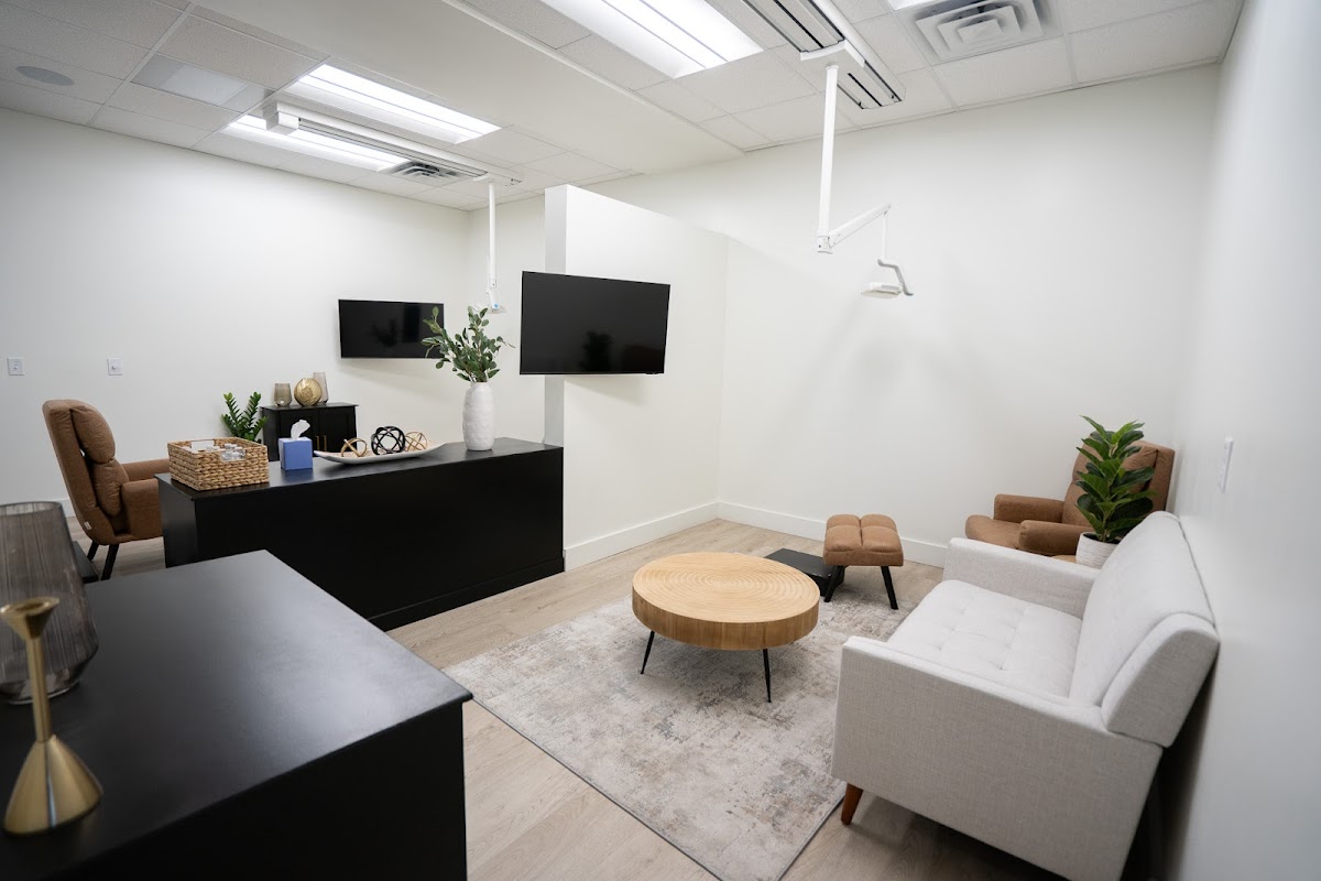 Summit Dental & Orthodontics photo 5