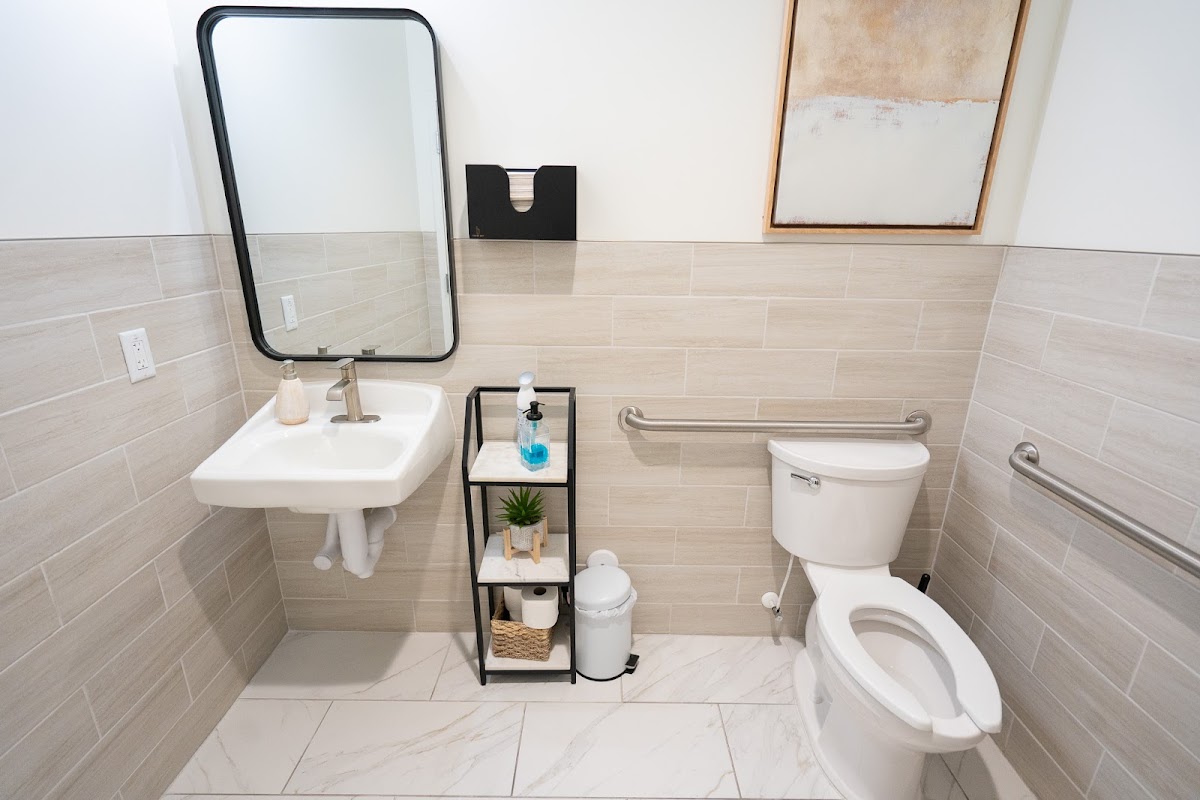 Summit Dental & Orthodontics photo 6