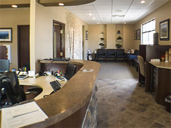 Northern Trails Dental Care photo 2