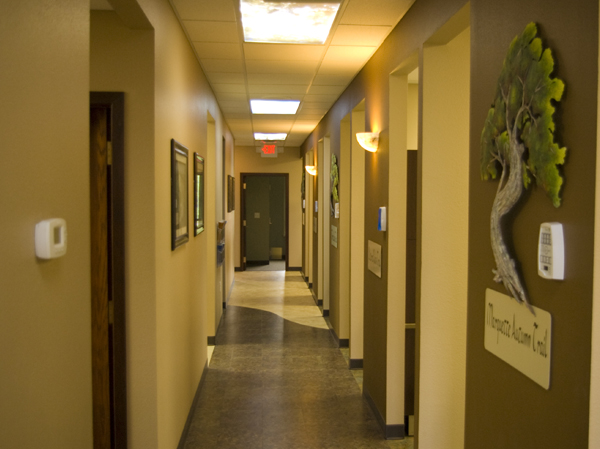 Northern Trails Dental Care photo 3