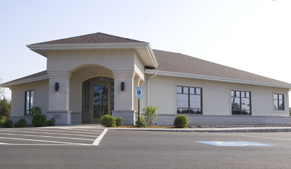 Northern Trails Dental Care photo 6