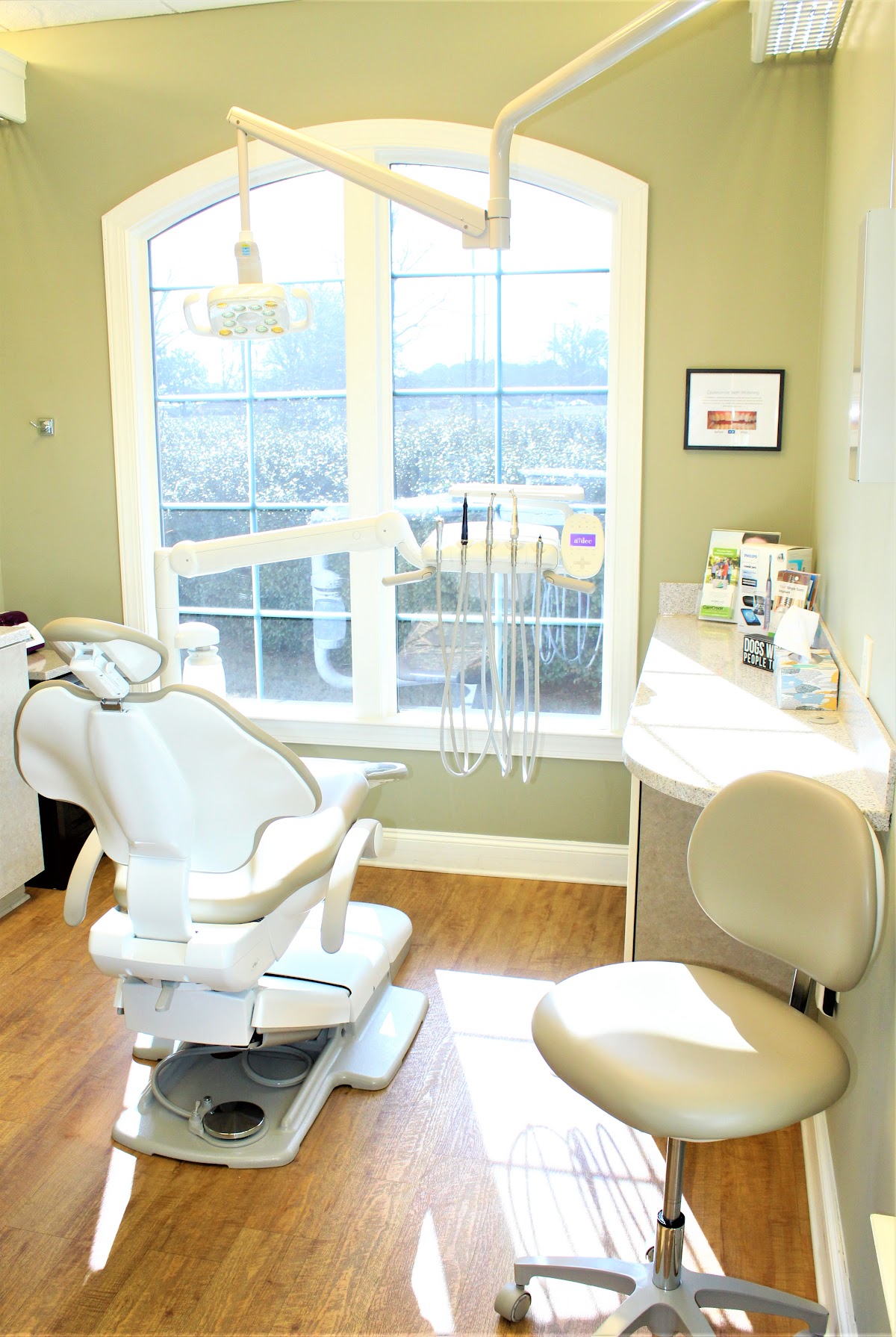 Rome Dental photo 3