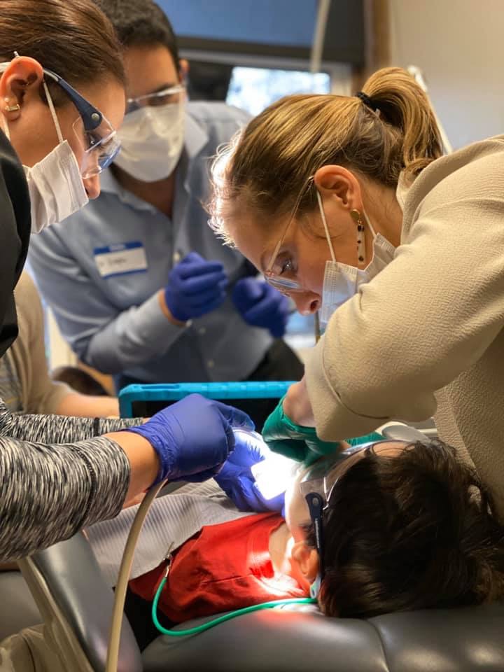 Lake Park Dental photo 3
