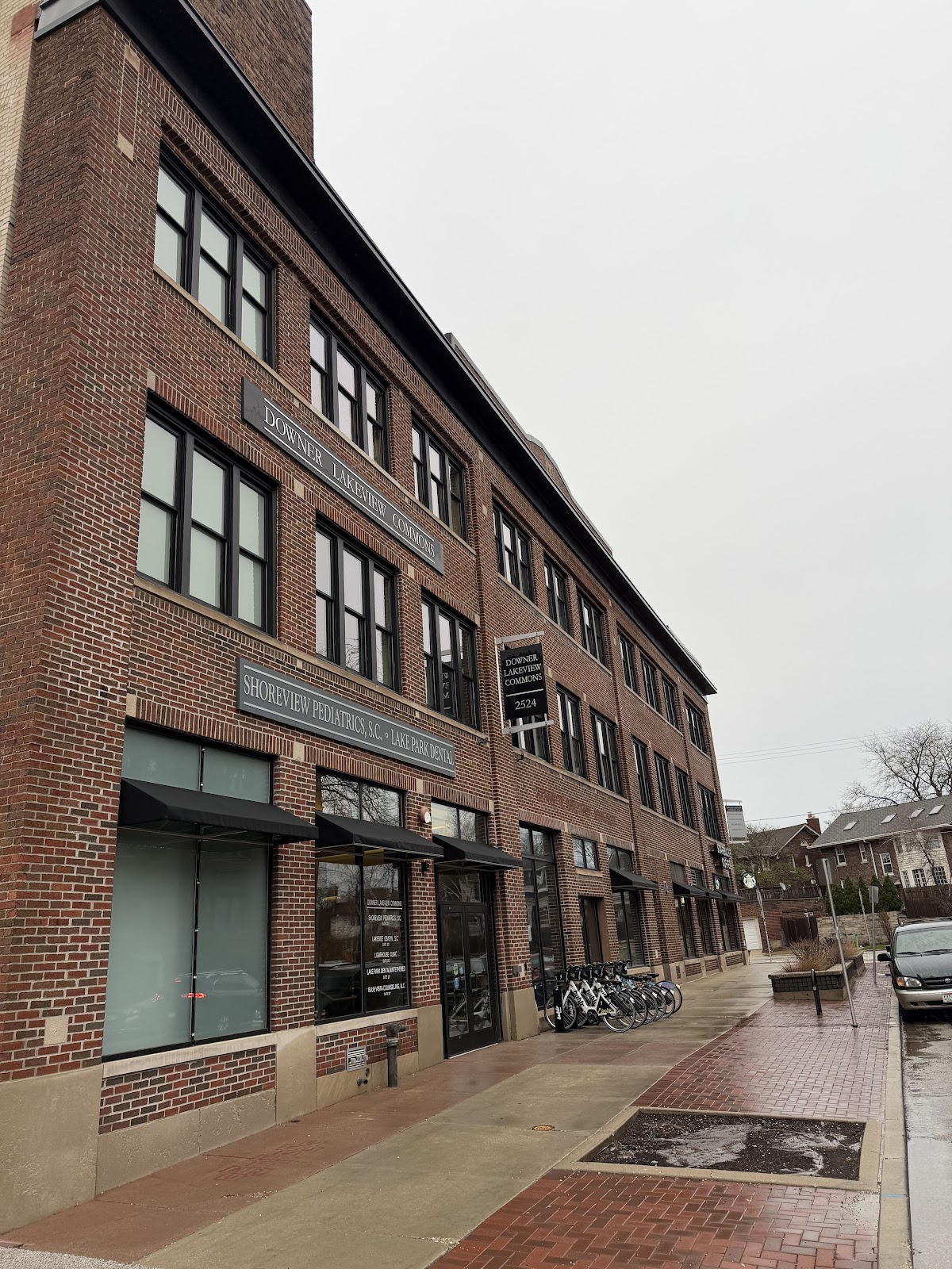 Lake Park Dental photo 6