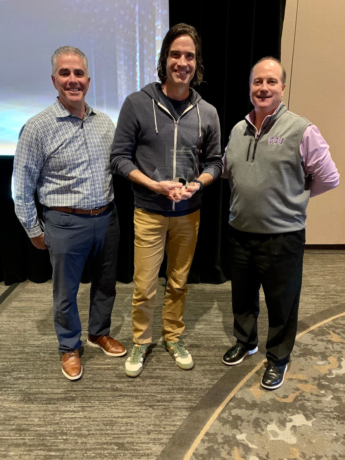 Midwest Dental Equipment & Supply photo 2