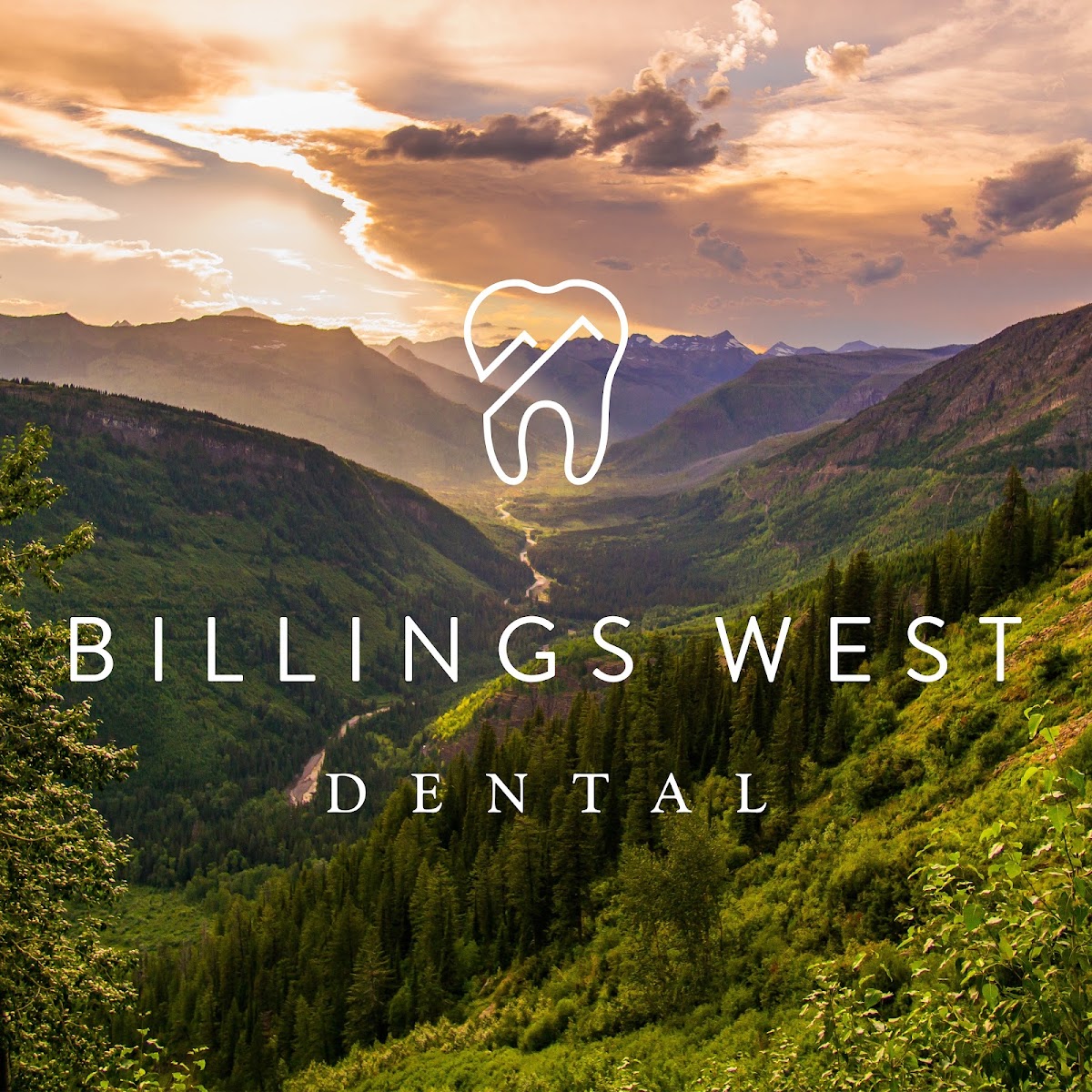Billings West Dental photo 1