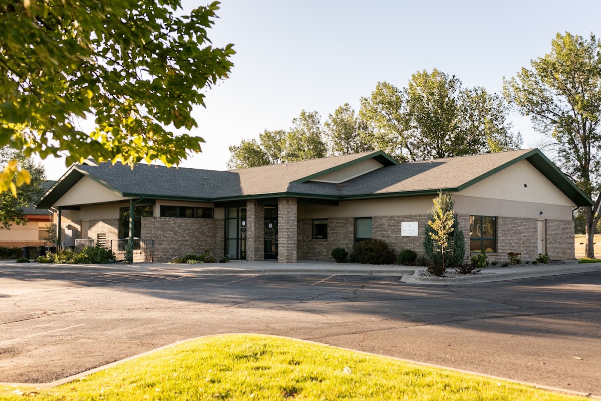 Billings West Dental photo 3