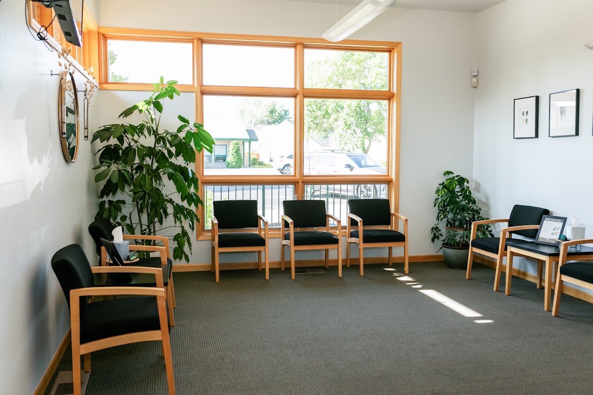 Billings West Dental photo 5