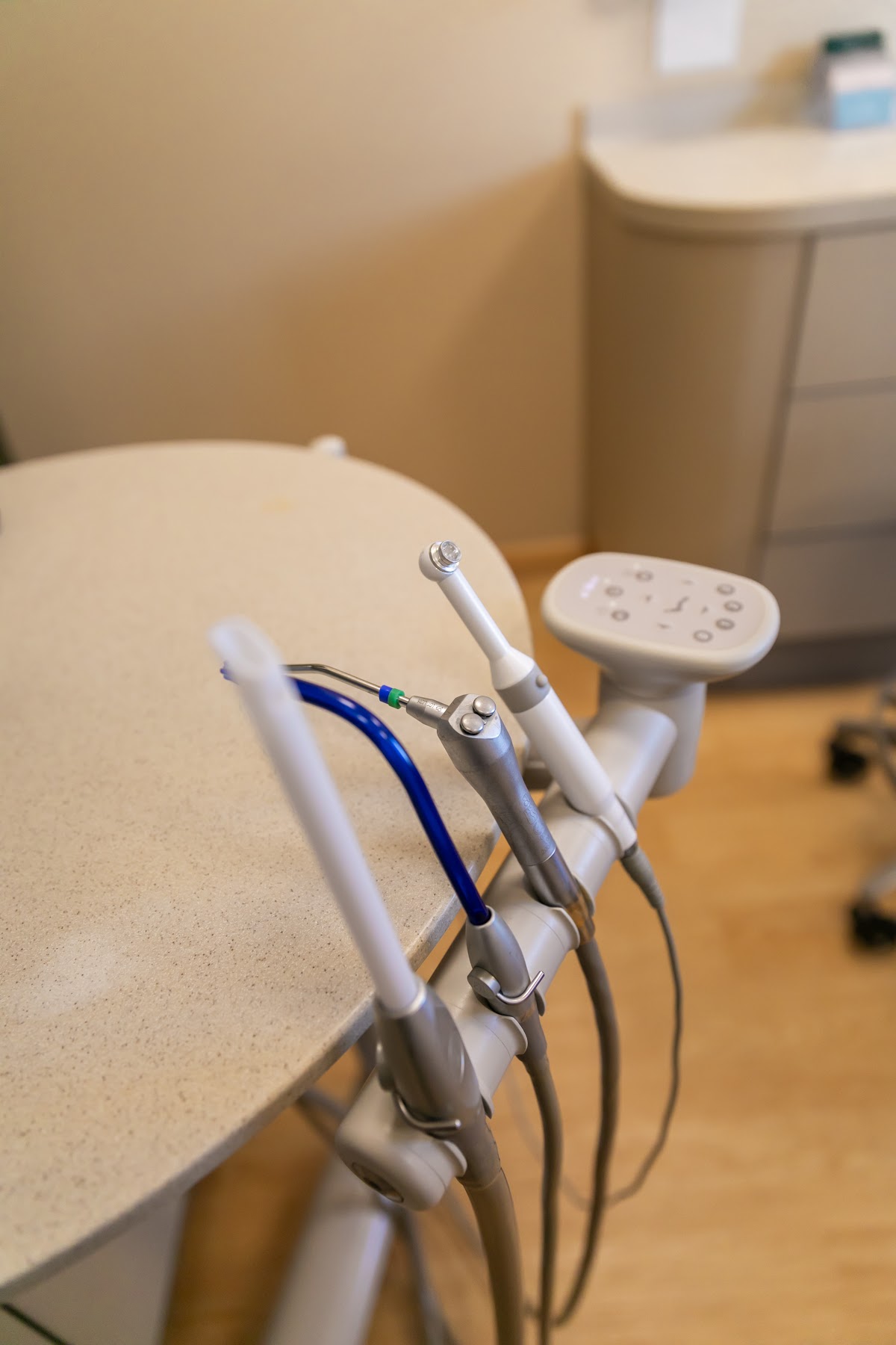 Billings West Dental photo 6