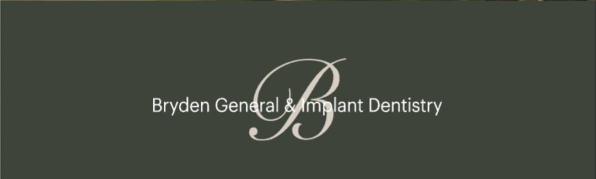 Bryden General & Implant Dentistry photo 4
