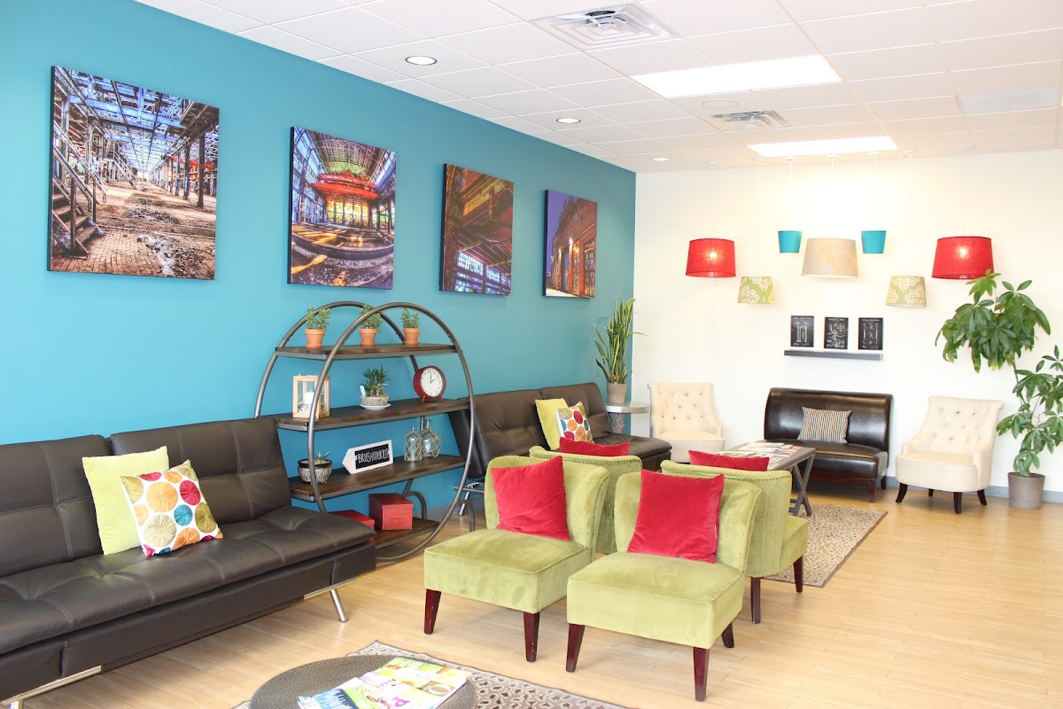 Desert Ridge Dental photo 2