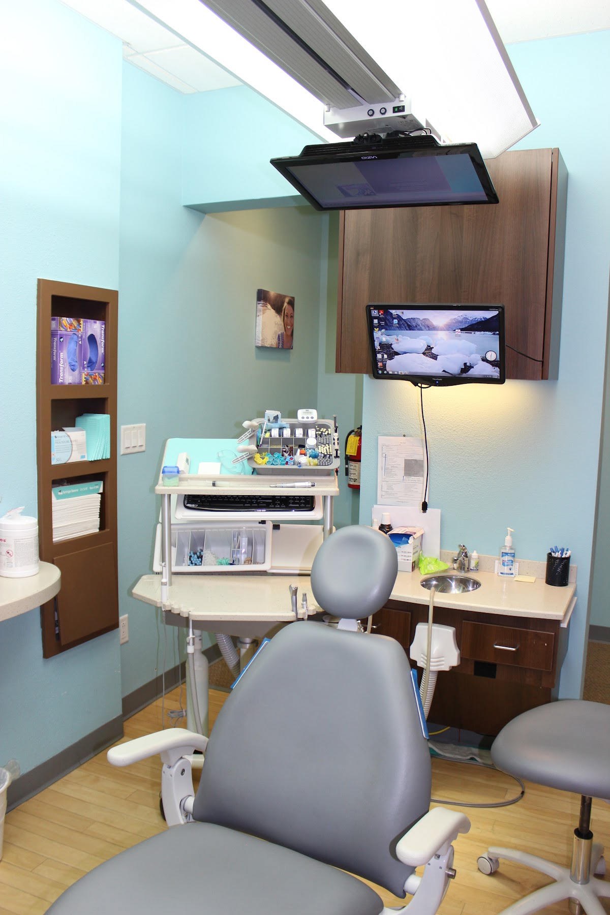 Desert Ridge Dental photo 3
