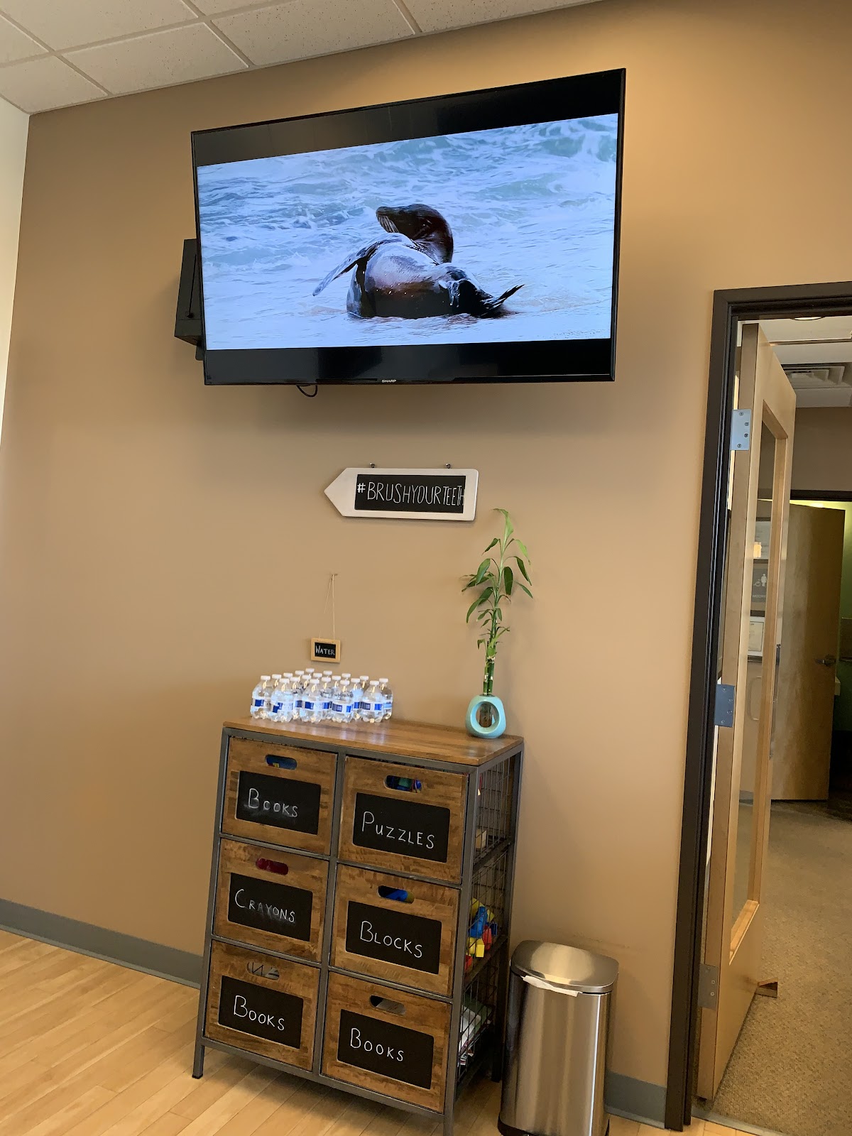Desert Ridge Dental photo 4
