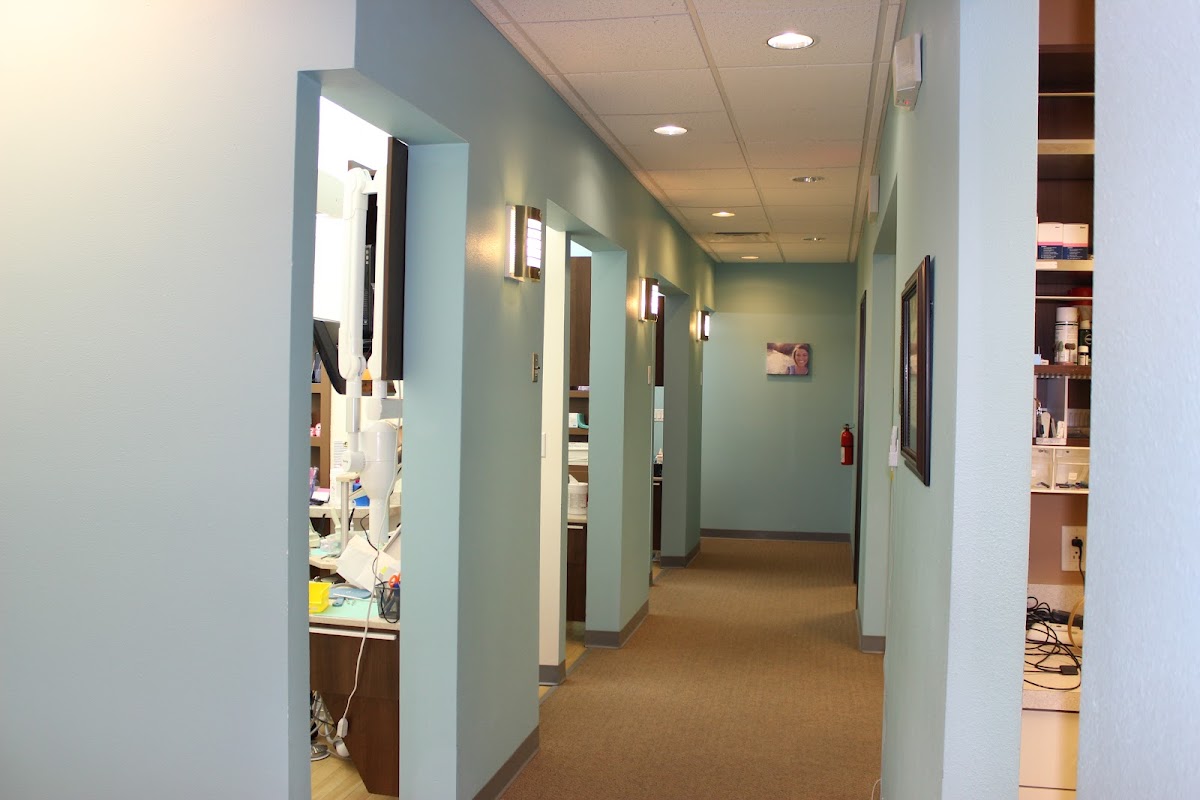 Desert Ridge Dental photo 5