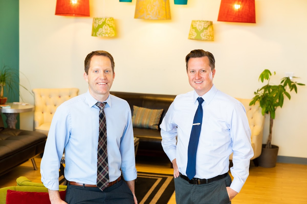 Desert Ridge Dental photo 6