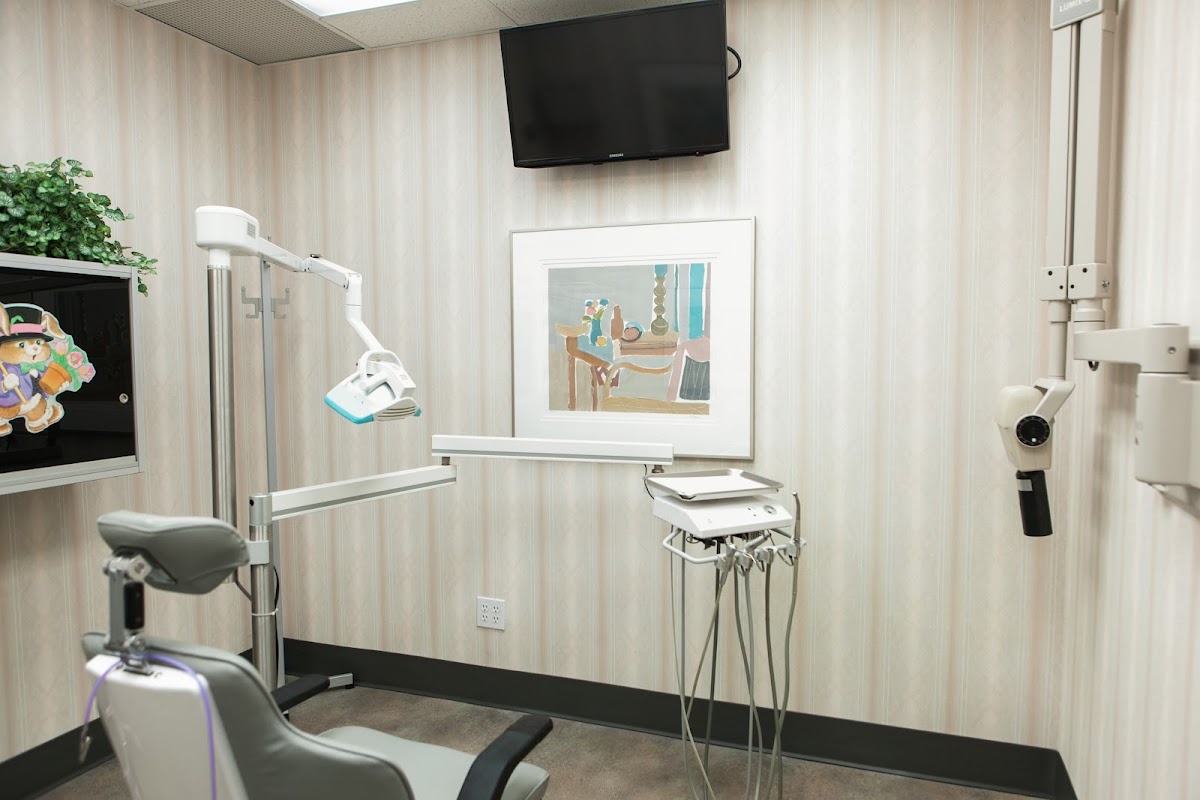 Prospect Family Dental photo 1