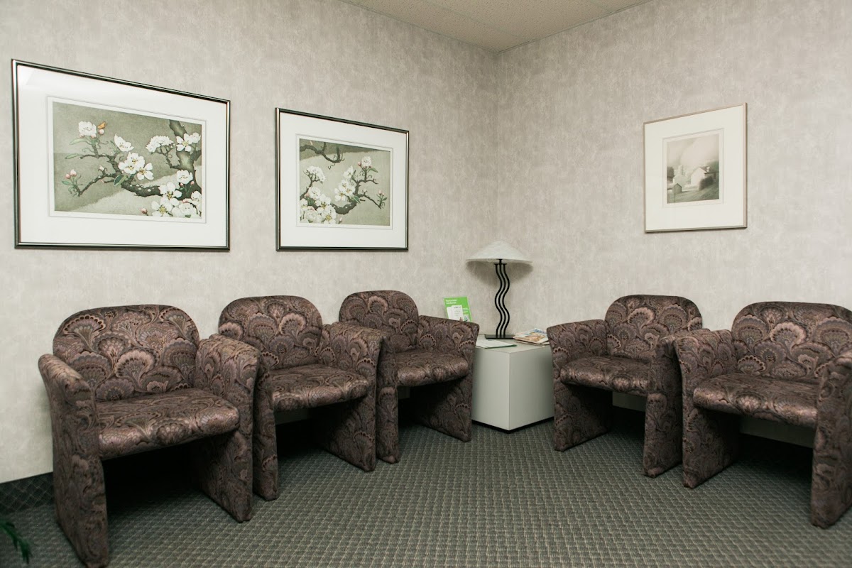 Prospect Family Dental photo 3