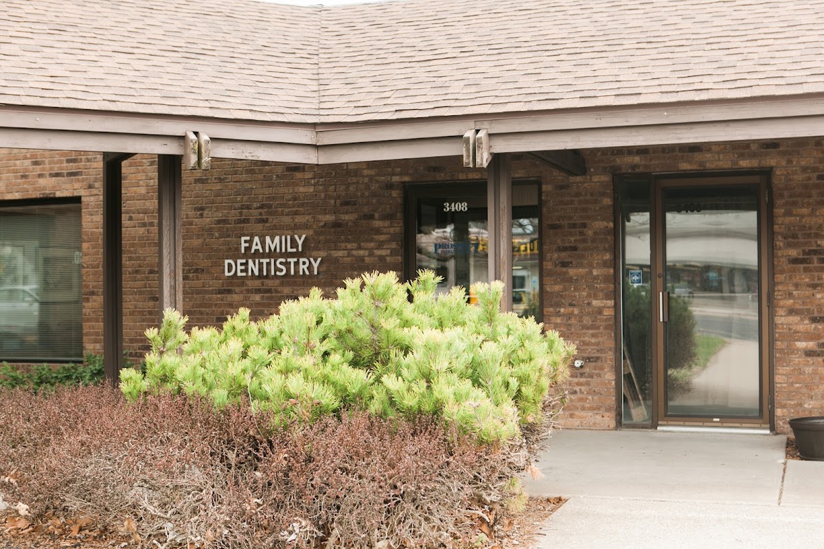 Prospect Family Dental photo 4