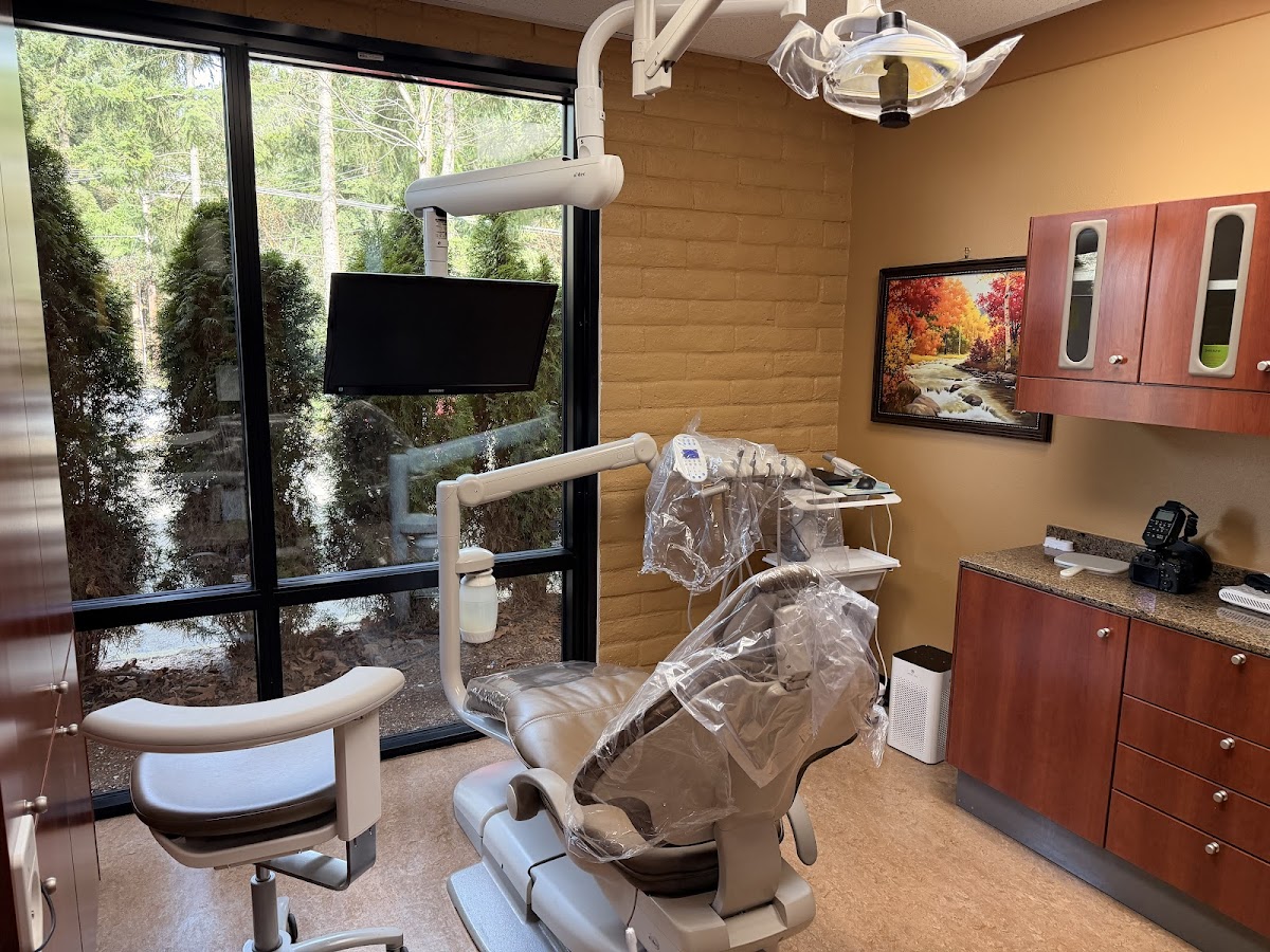 Nordlie Family Dentistry photo 1