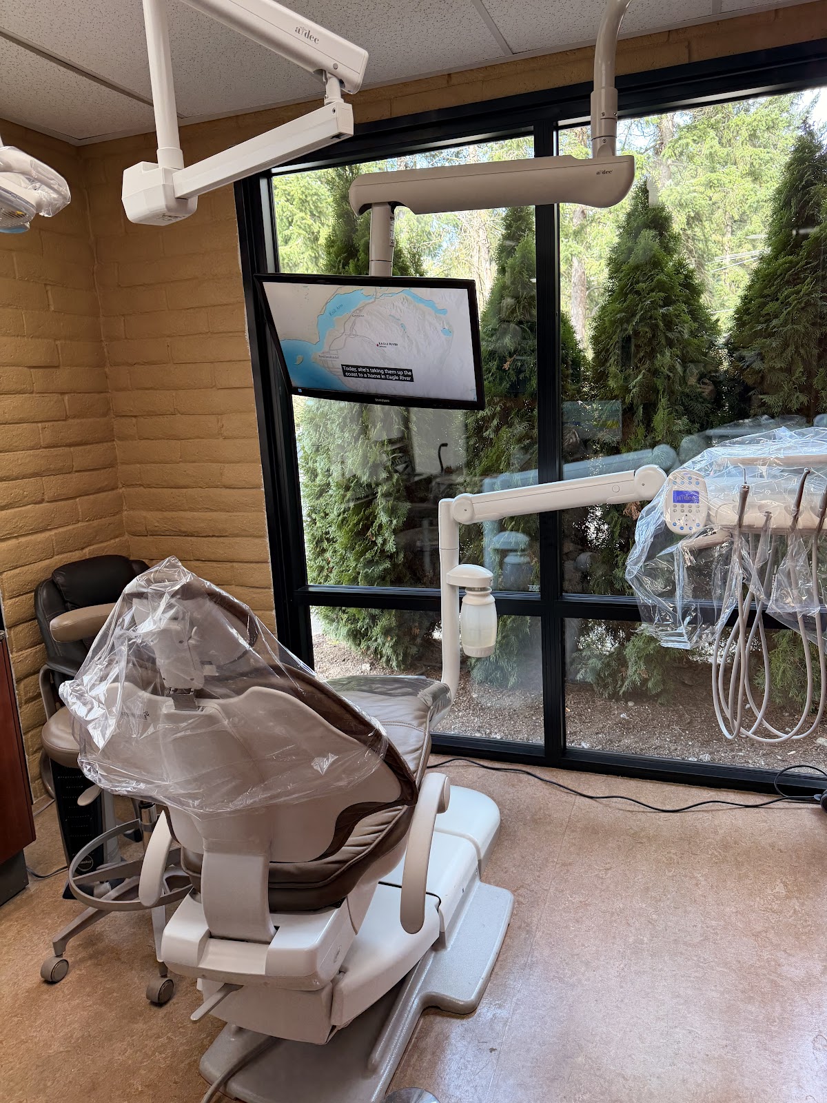 Nordlie Family Dentistry photo 2
