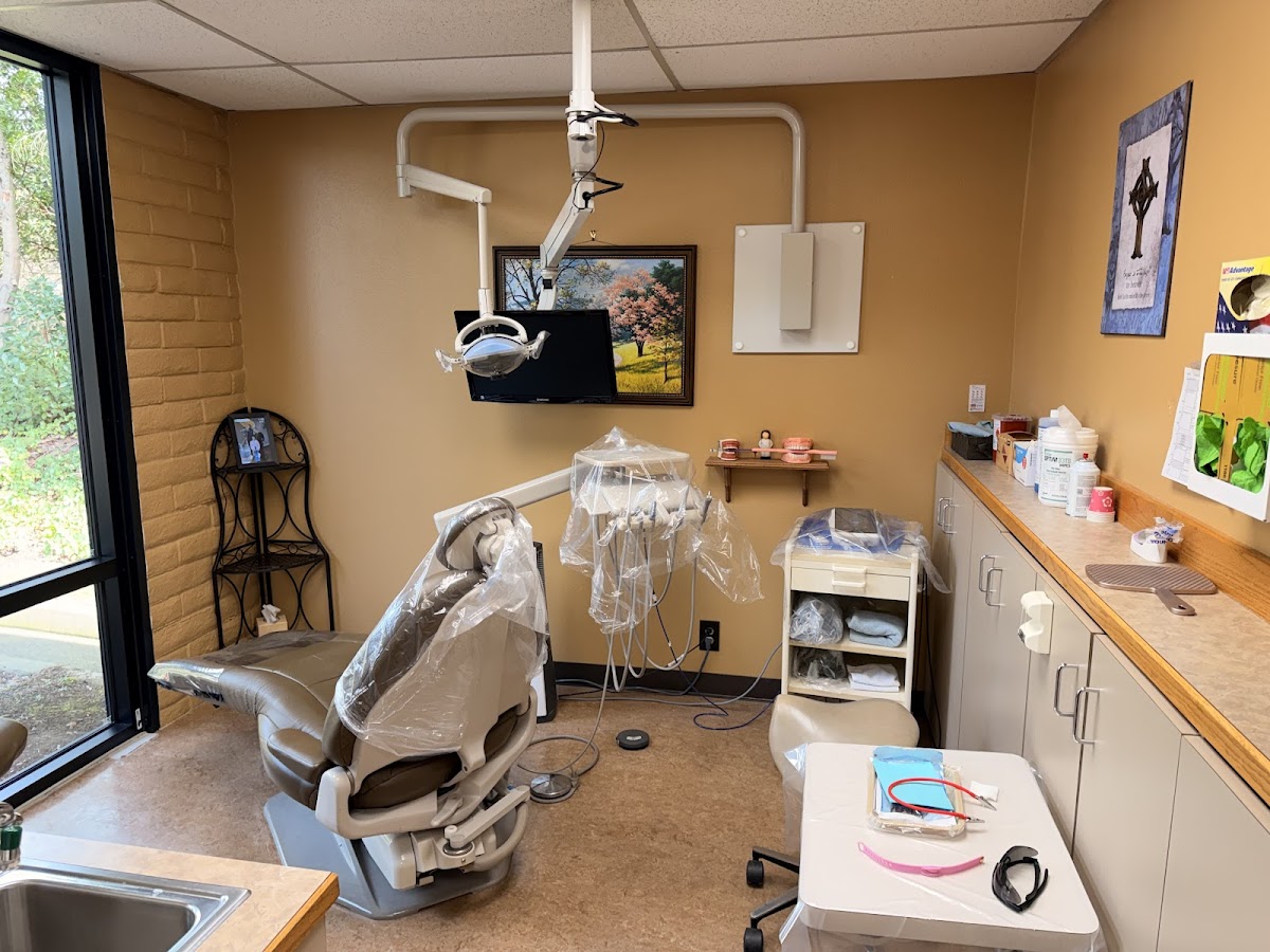Nordlie Family Dentistry photo 4