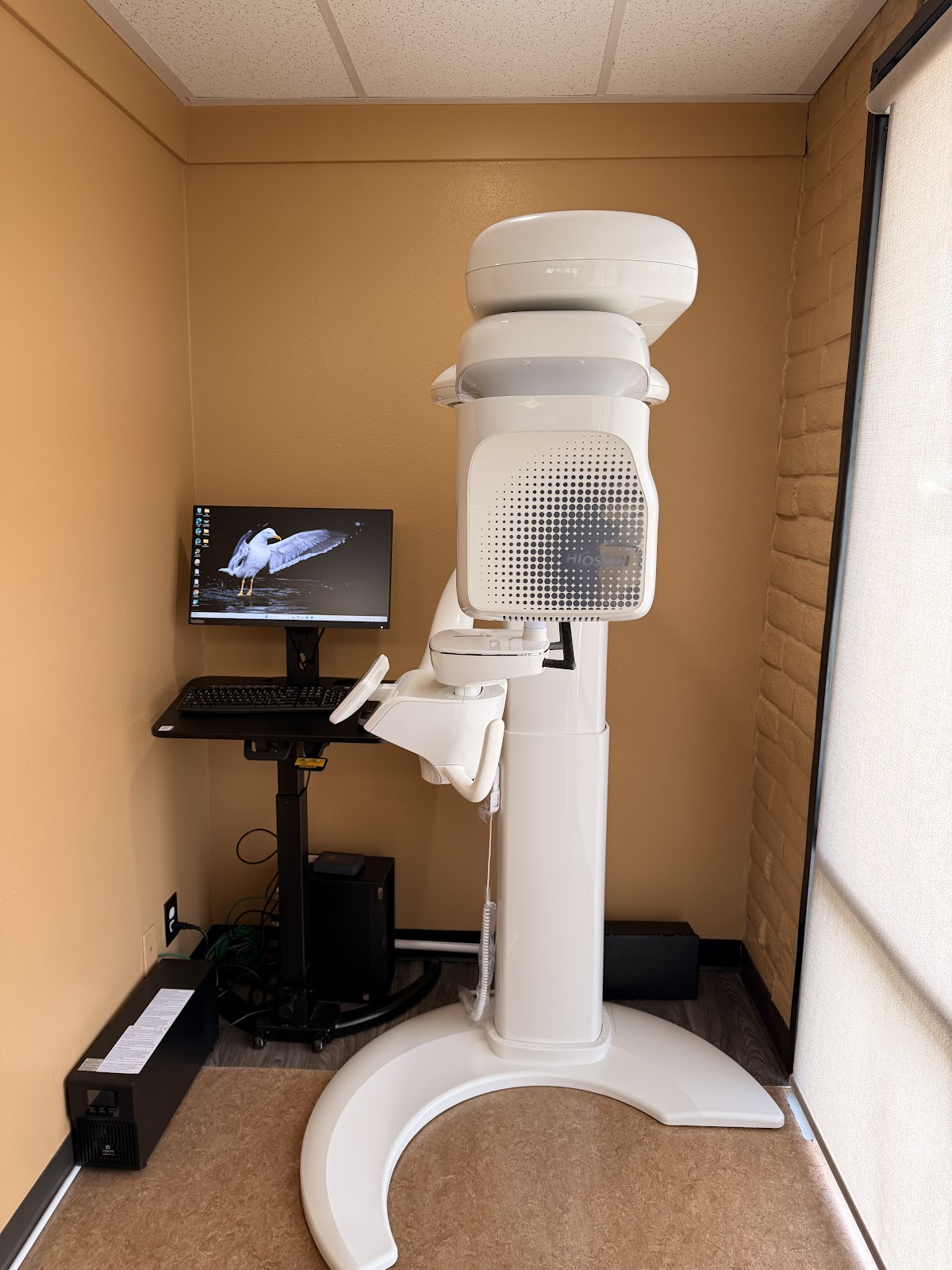 Nordlie Family Dentistry photo 6