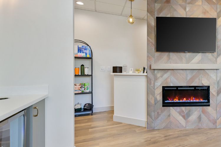 High Desert Dental photo 5