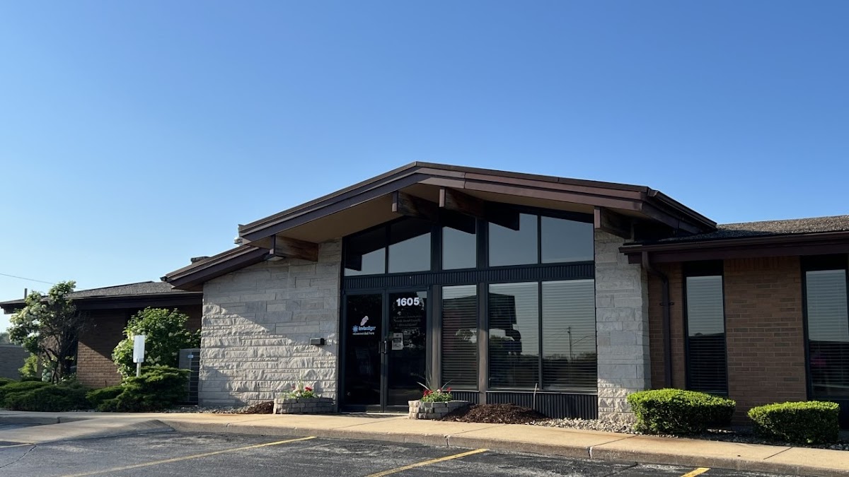 South Bend Family Dental Care photo 1