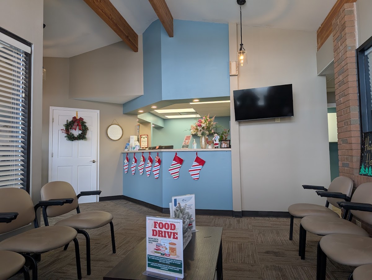 South Bend Family Dental Care photo 2