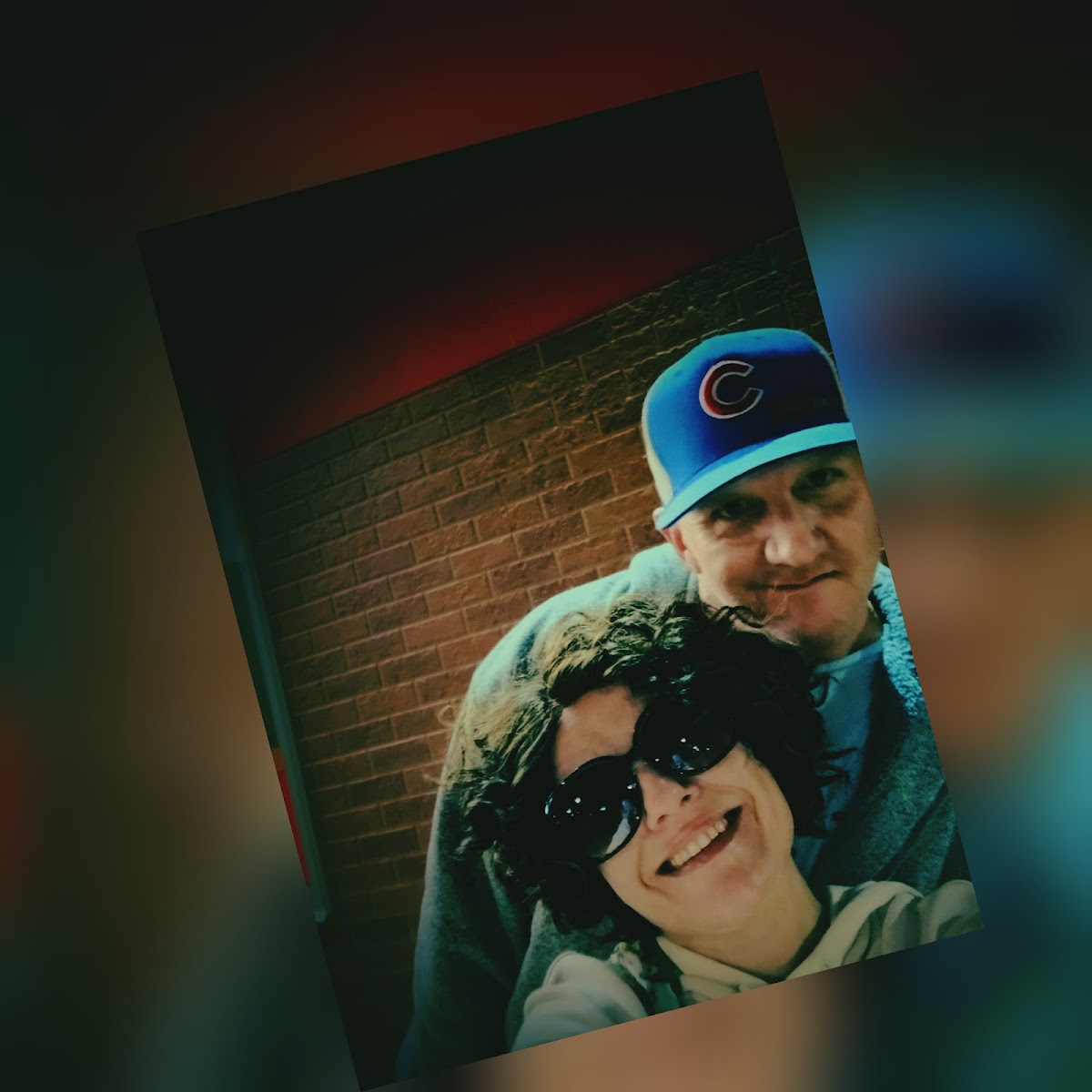 South Bend Family Dental Care photo 3