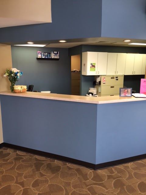 South Bend Family Dental Care photo 4