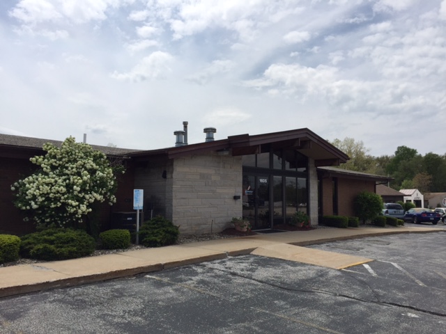 South Bend Family Dental Care photo 5