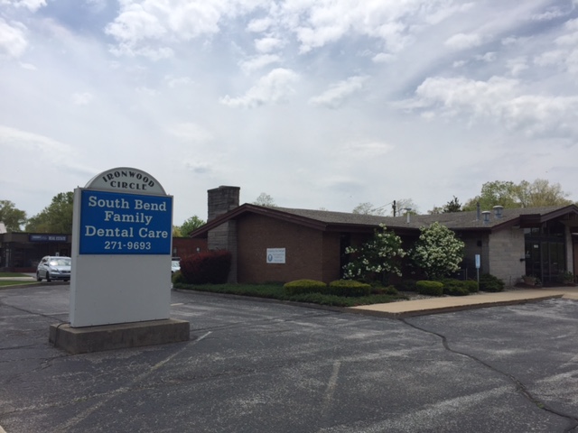 South Bend Family Dental Care photo 6