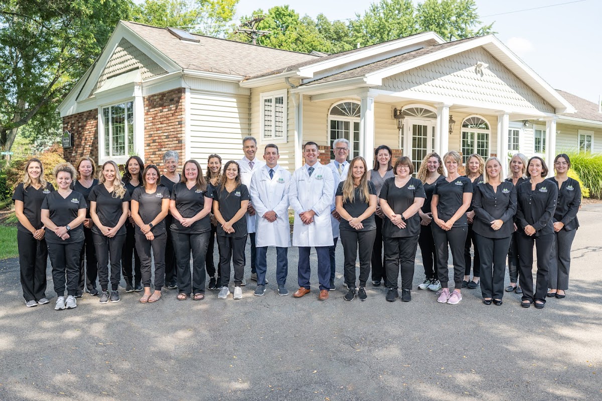 Vestal Dental Associates photo 1