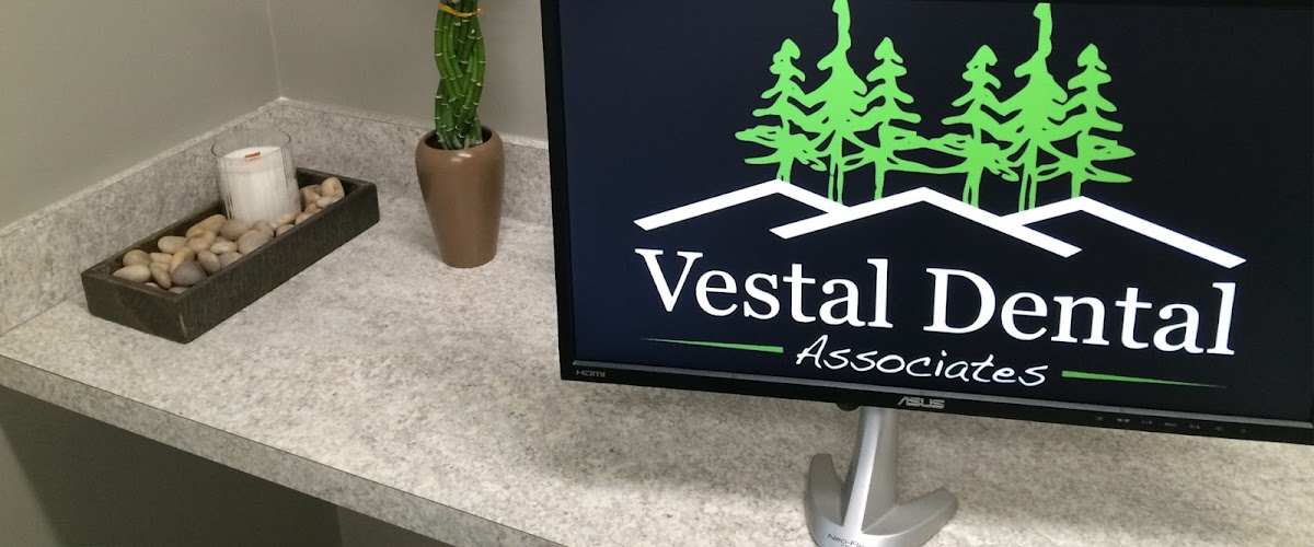 Vestal Dental Associates photo 2