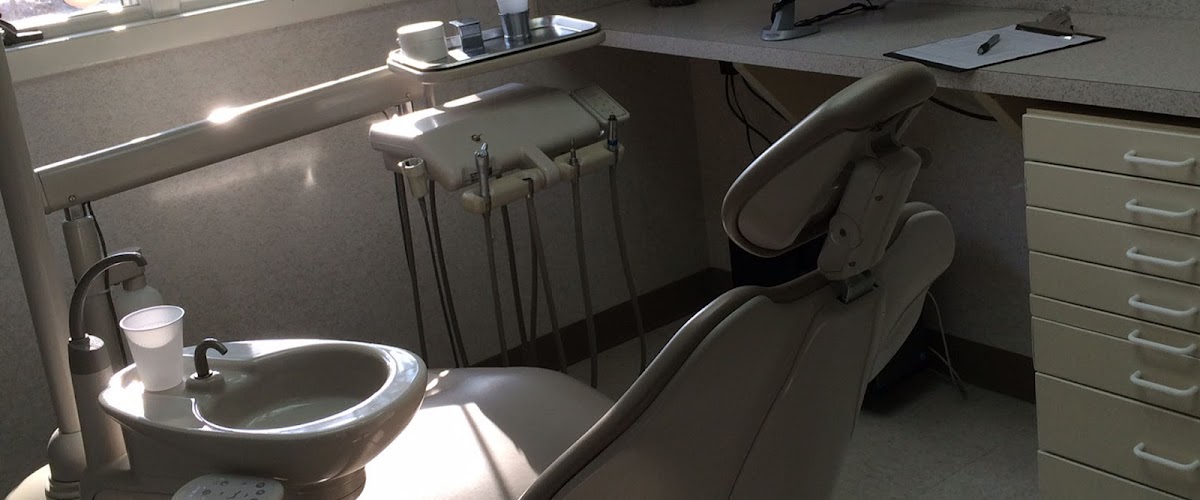 Vestal Dental Associates photo 3