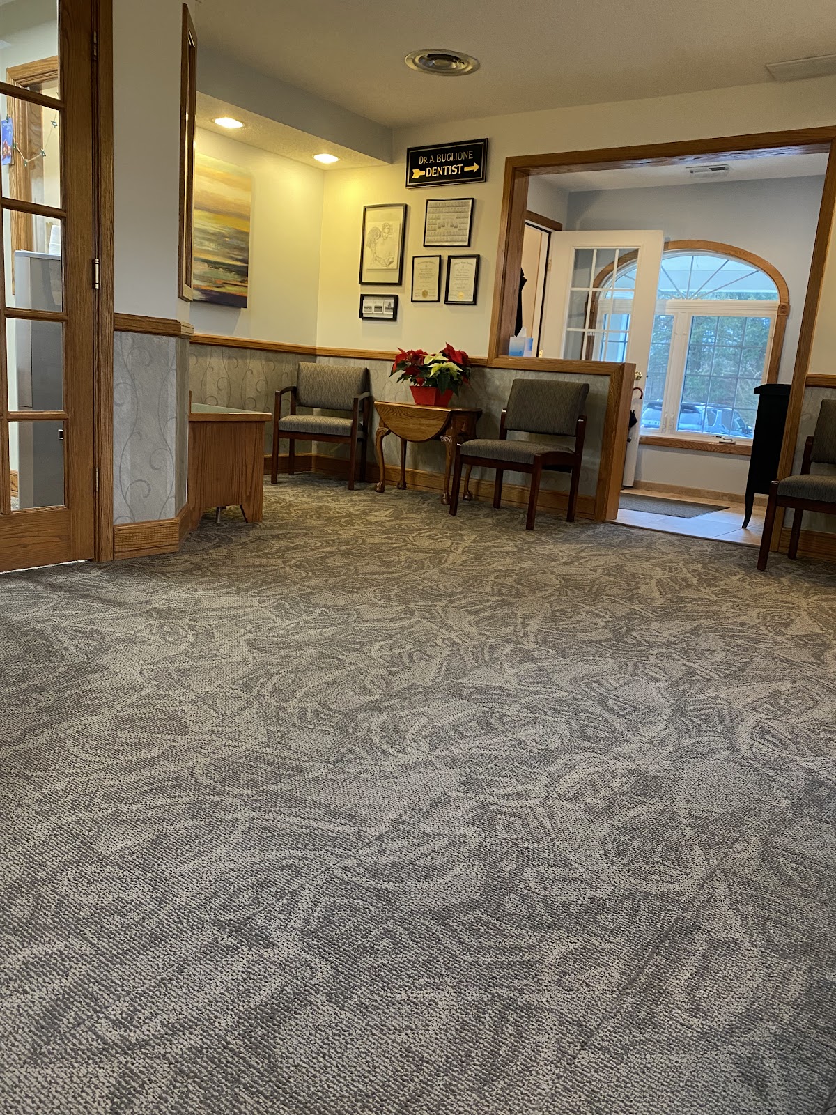 Vestal Dental Associates photo 4