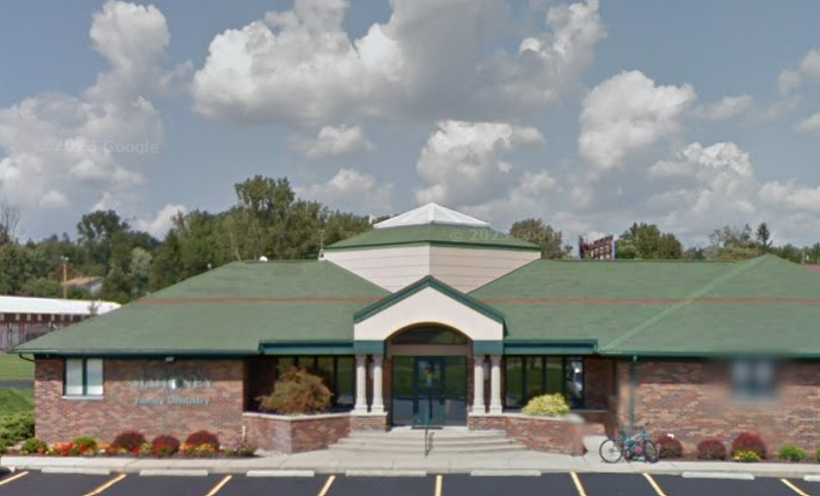 Elite Dental of South Bend photo 1