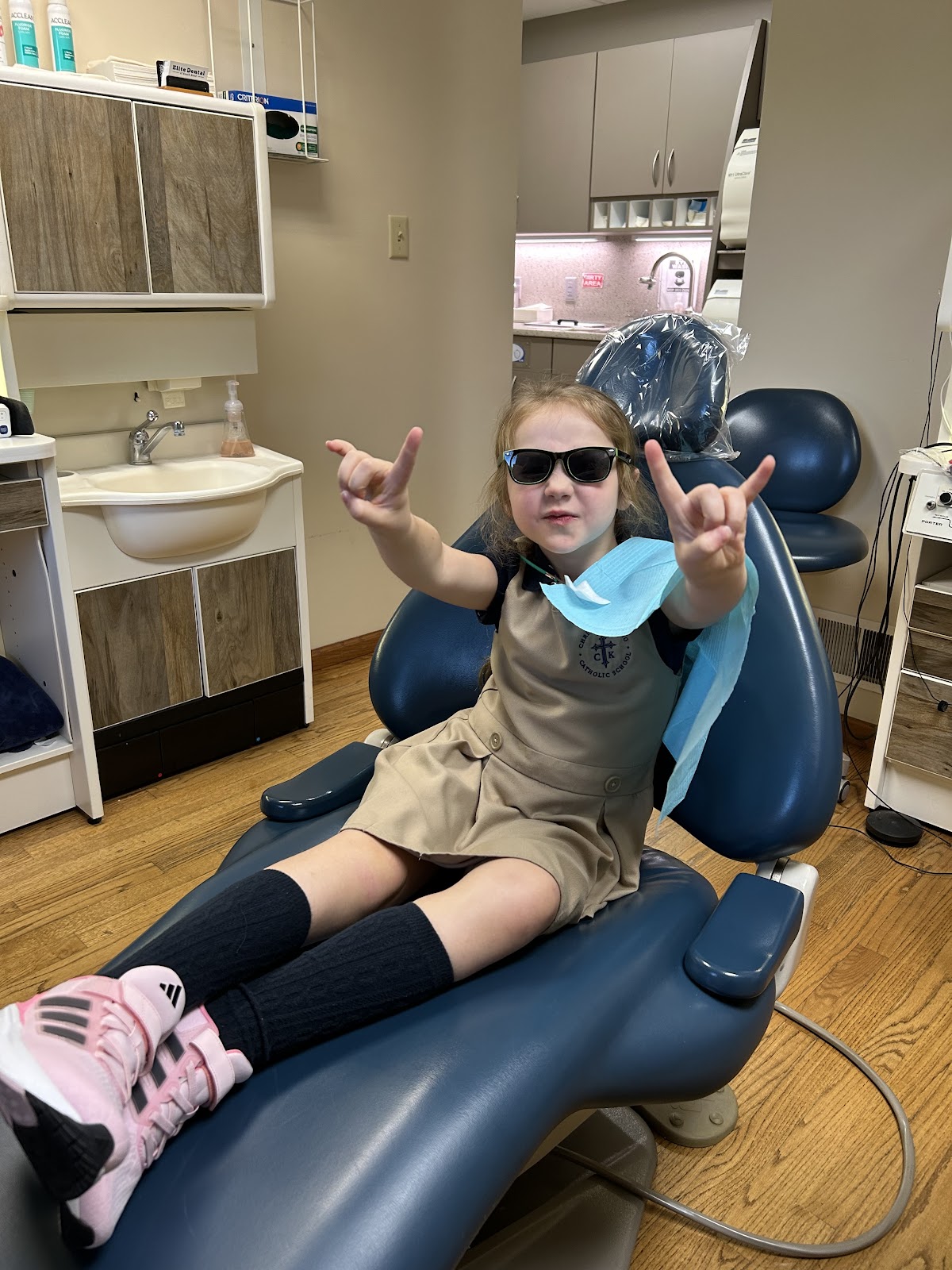 Elite Dental of South Bend photo 2