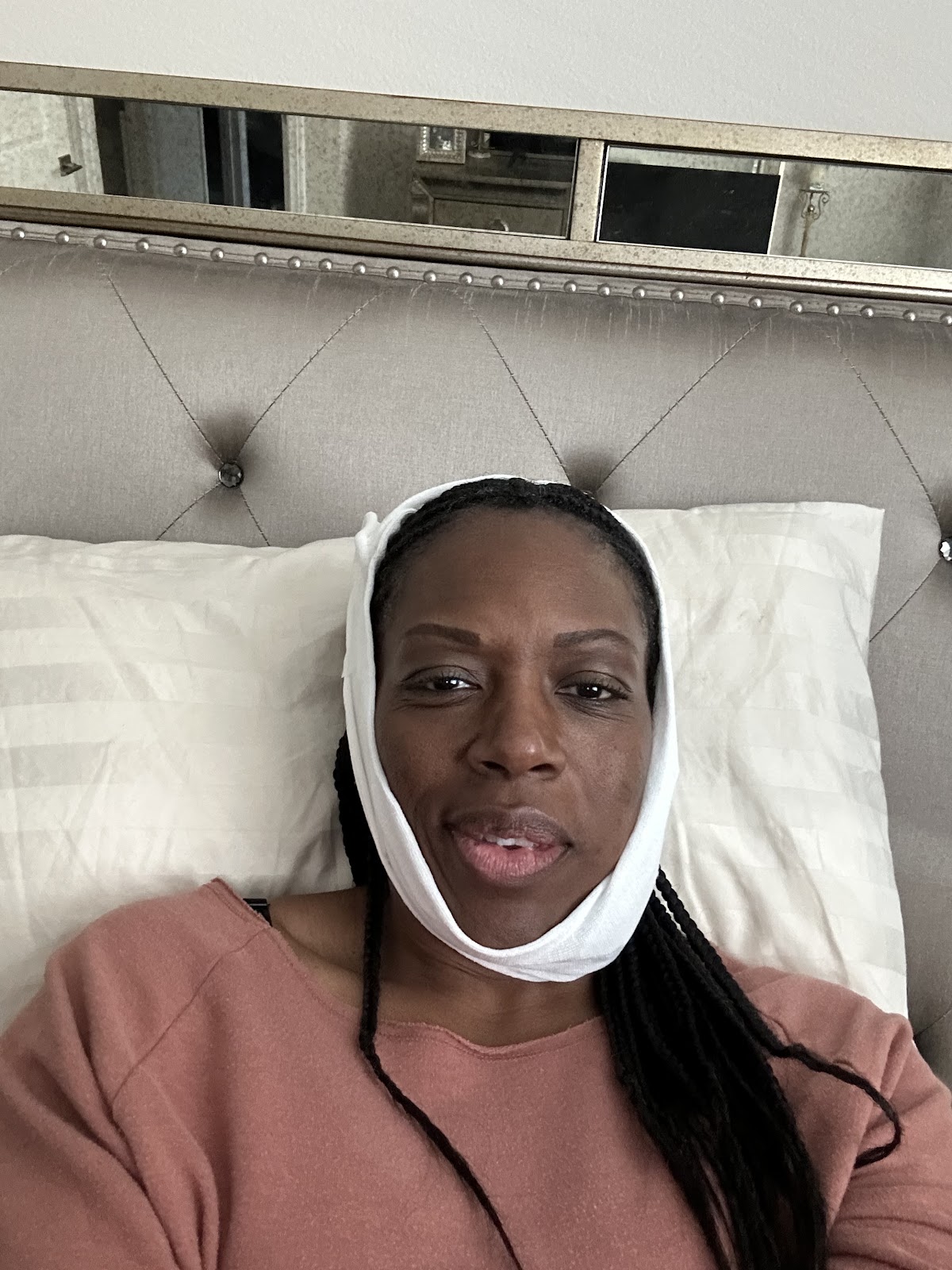Great Basin Oral and Facial Surgery photo 4