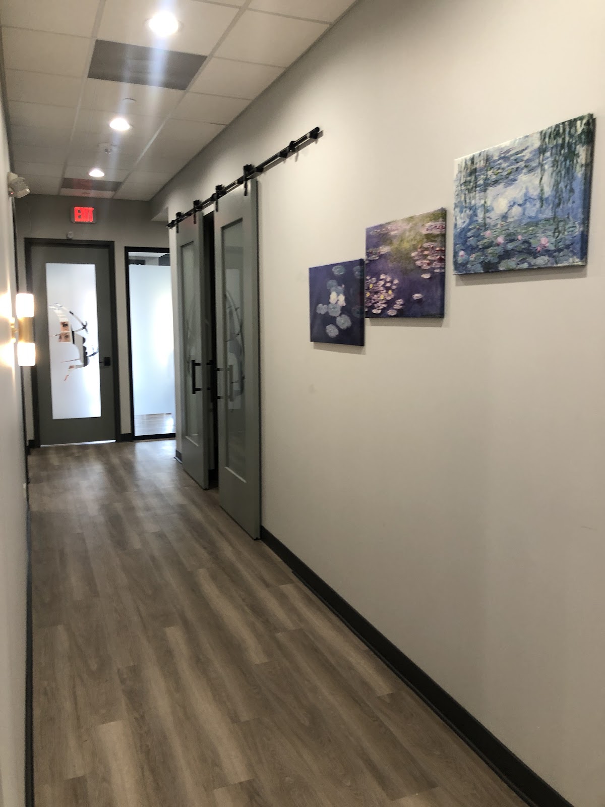 Northshore Center for Oral & Facial Surgery and Implantology photo 4