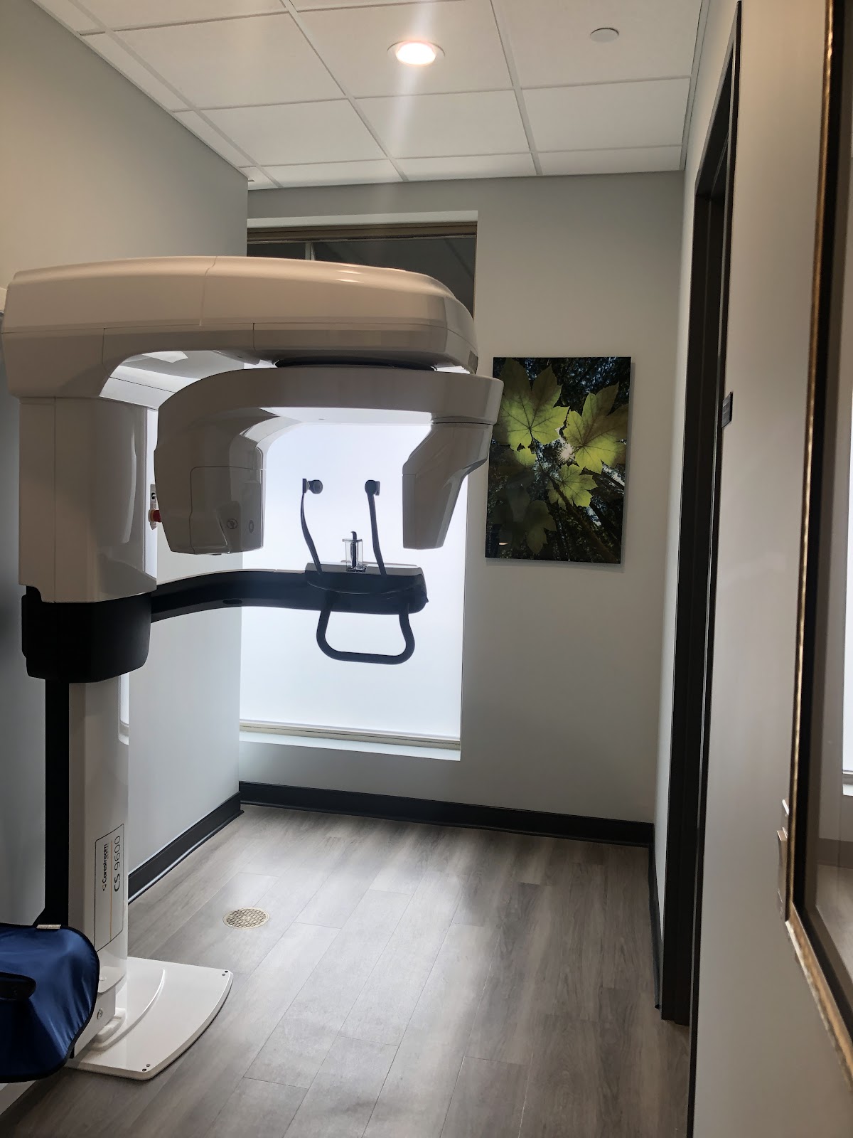Northshore Center for Oral & Facial Surgery and Implantology photo 6