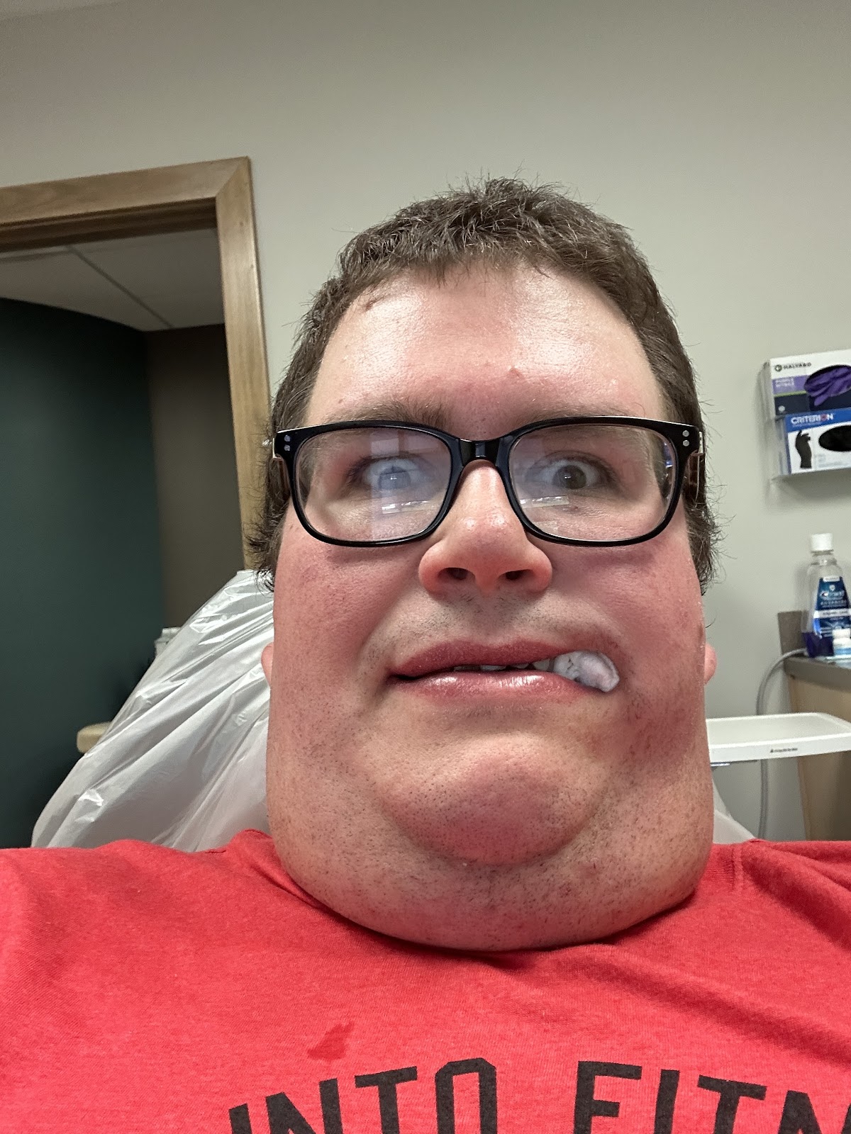 Oral Maxillofacial Surgery Associates (omsa) - Carnegie Blvd photo 4