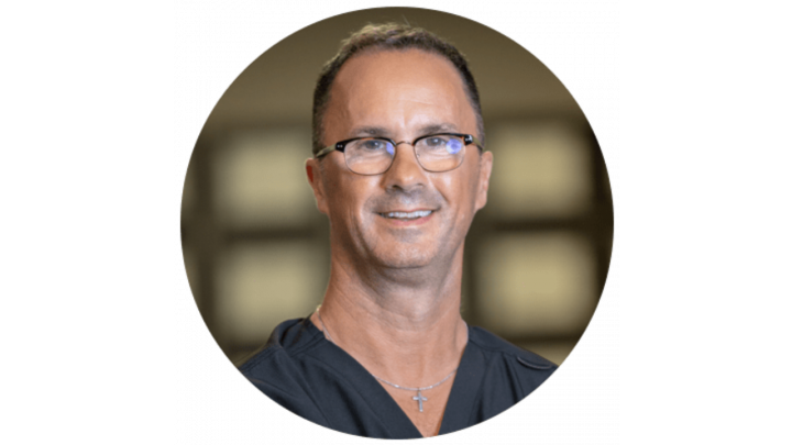 Michael J Stronczek, DDS, Ms photo 1