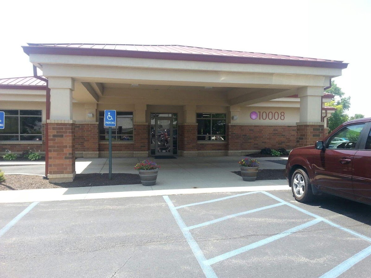 Michael J Stronczek, DDS, Ms photo 2
