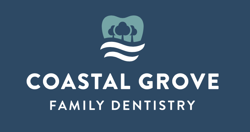 Coastal Grove Family Dentistry photo 2