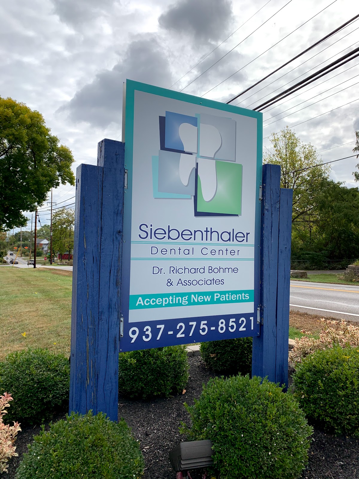 Siebenthaler Dental Center photo 1